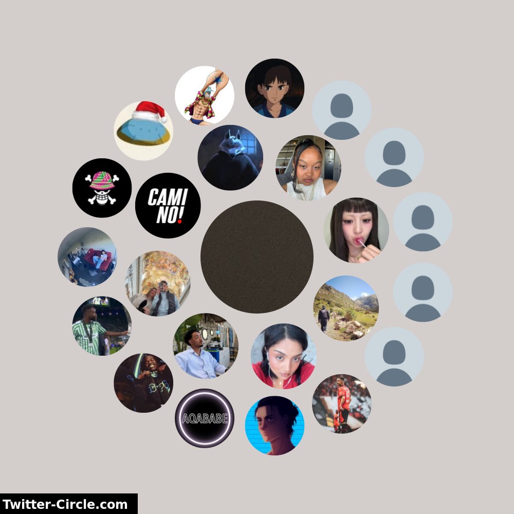 RakMiaro's tweet photo. Mon Cercle d'Interaction Twitter

➡️ https://t.co/K4PfEyCAN2 https://t.co/hUmvKQWJFU
