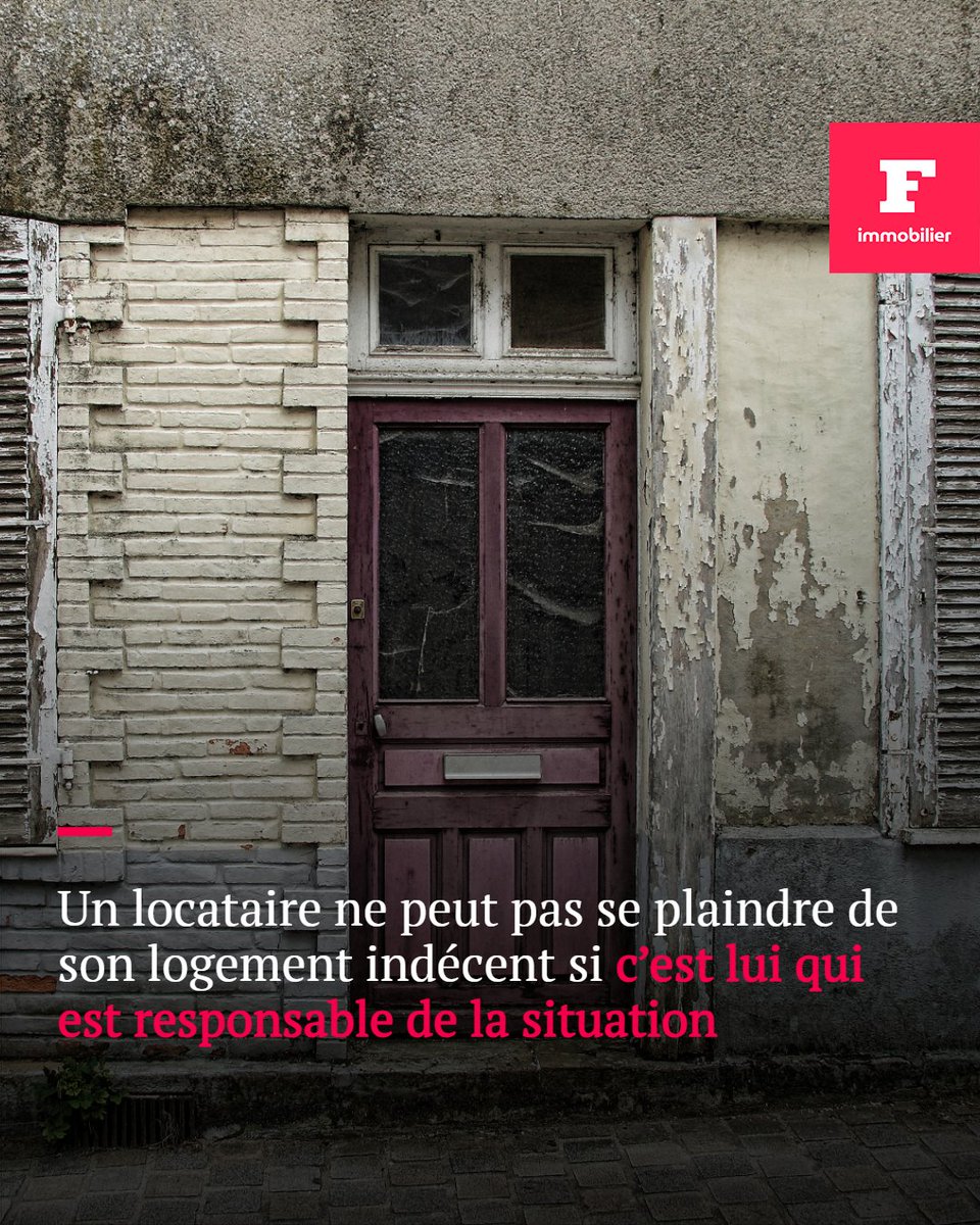 Figaro Immobilier tweet media