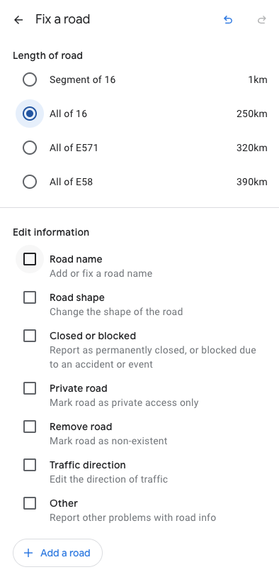 Virtual Streets tweet media