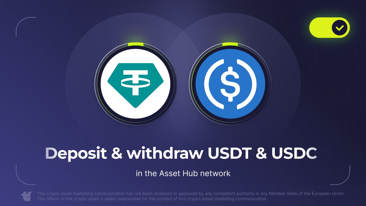 Iberlabs (@iberlabs) / Posts / X