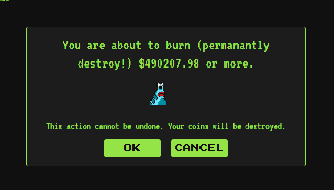 James Wynn tweet media