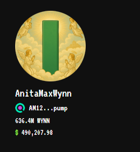 James Wynn tweet media