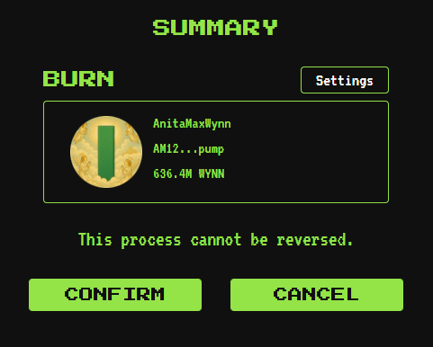 James Wynn tweet media