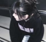 おはようございます☕ なんか元気出てきた！。集中できそう。自分のペースでいこ😊 🛁