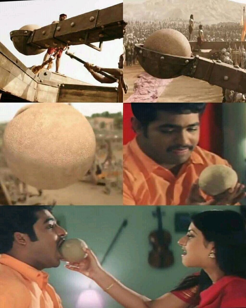 Sandeep_081's tweet image. This one &amp;gt;&amp;gt;&amp;gt; 
All time favourite