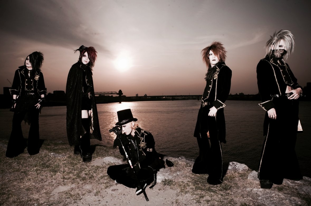 Dali (@tatoeba_info) / Posts / X