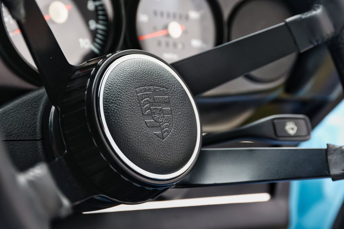 Autofarm 1973 LTD tweet media