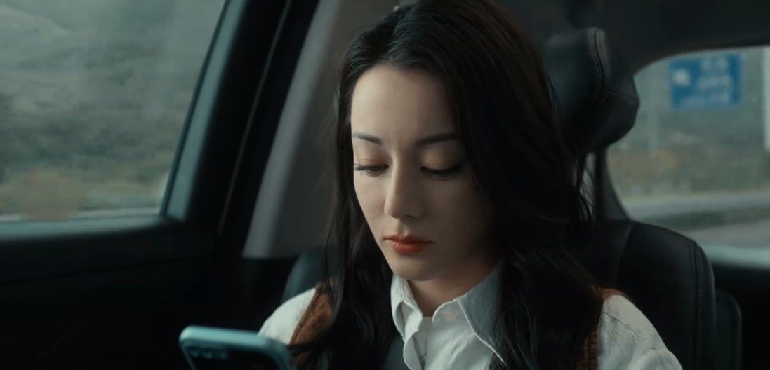 usernotnaming's tweet image. here she comes.... SO GORG
#LoveOnTheTurquoiseLand