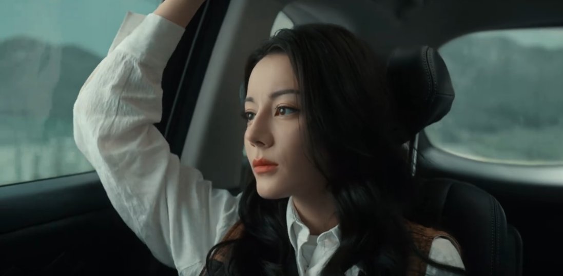 usernotnaming's tweet image. here she comes.... SO GORG
#LoveOnTheTurquoiseLand