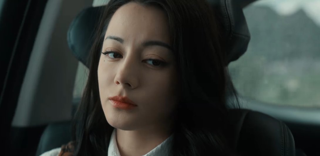 usernotnaming's tweet image. here she comes.... SO GORG
#LoveOnTheTurquoiseLand