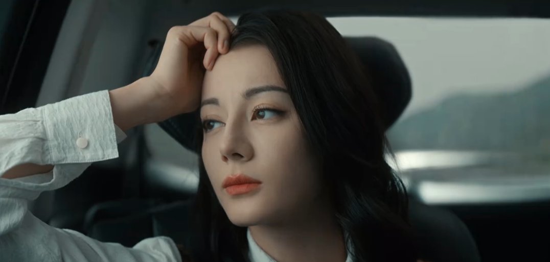 usernotnaming's tweet image. here she comes.... SO GORG
#LoveOnTheTurquoiseLand