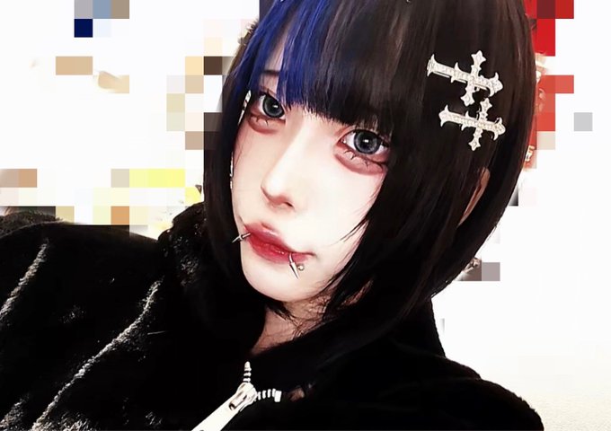 もふらんどのツイート