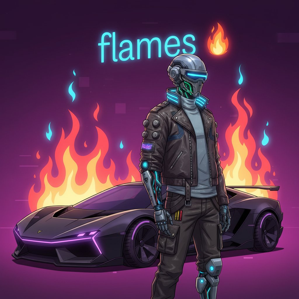 godwin61181's tweet image. The most interesting and beautiful community on Twitter &quot;X&quot; is the 
#Web3Community  #CryptoCommunity  #TradingCommunity  all others are bulshit between, #followforfollow