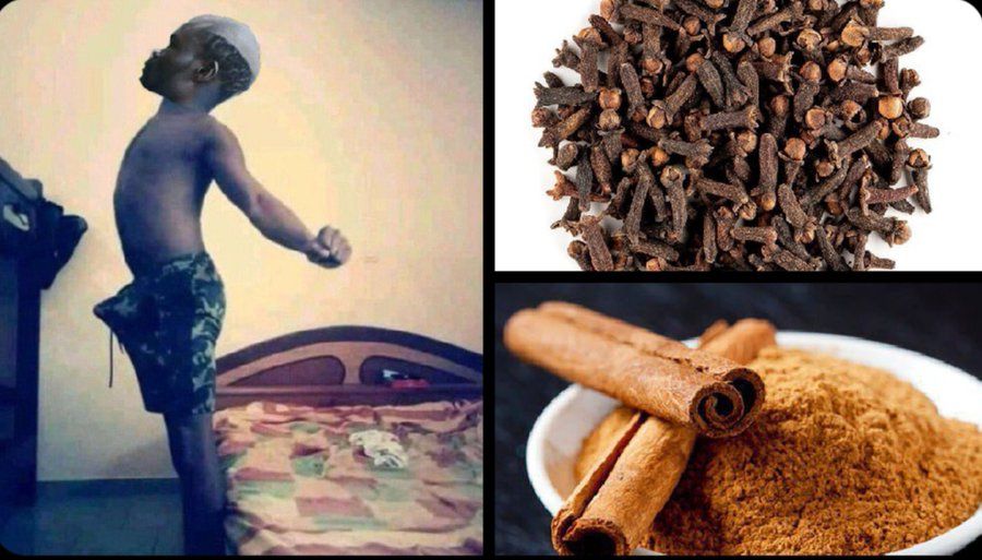 El 25% de los HOMBRES usa o ha probado Viagra alguna vez…

Pero POCOS saben que sus efectos solo duran 4 a 6 horas y pueden traer más de 5 efectos secundarios (dolor de cabeza, presión alta, insomnio, etc.).

Aqui hay 9 alternativas 100% NATURALES que AUMENTAN el deseo de forma