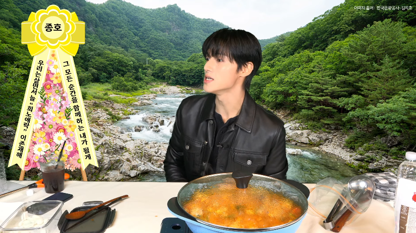 딸기🍓 .•♥ tweet media