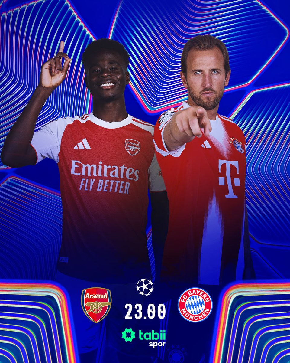 TRT Spor tweet media