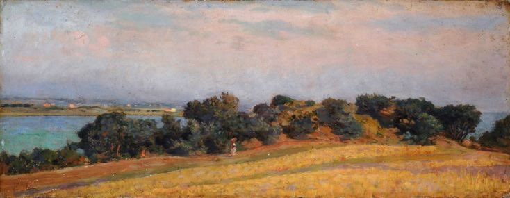 "serin bir rüyanın hatırınadır çektiğim dünya ağrısı."