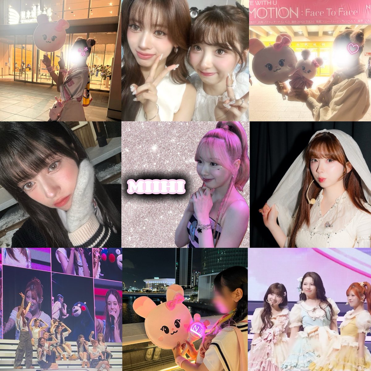 𝐍𝐚𝐦𝐢 tweet media