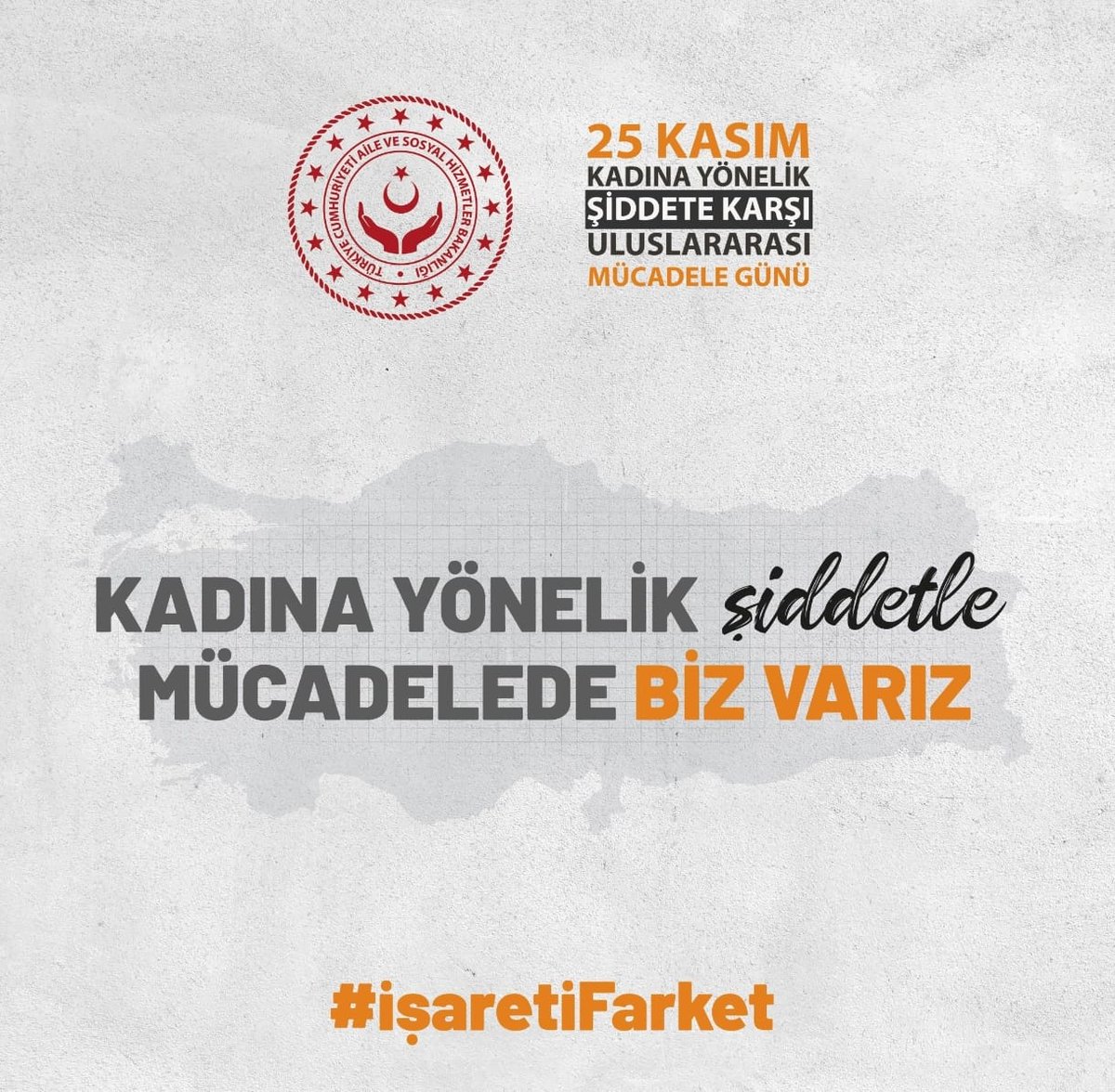 ASDEP-DER Kadın Komitesi Kuruldu: 25 Kasım’da Güçlü Bir Adım

25 Kasım Kadına Yönelik Şiddetle Uluslararası Mücadele Günü'nün anlamlı atmosferinde, ASDEP-DER olarak önemli bir kararı hayata geçiriyoruz. ASDU/ASDEP Uzmanı kadın meslektaşlarımızın mesleki temsiliyetini