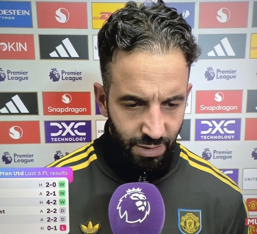 sir__msa3d's tweet image. الله ينتق.... م منك 
اقسم بالله كرهني بالدوري والفريق وكرهني بكرة القدم