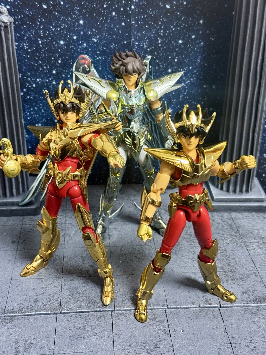 ミラバト　優勝トロフィー ミラバト 優勝トロフィー ミラバト優勝トロフィー