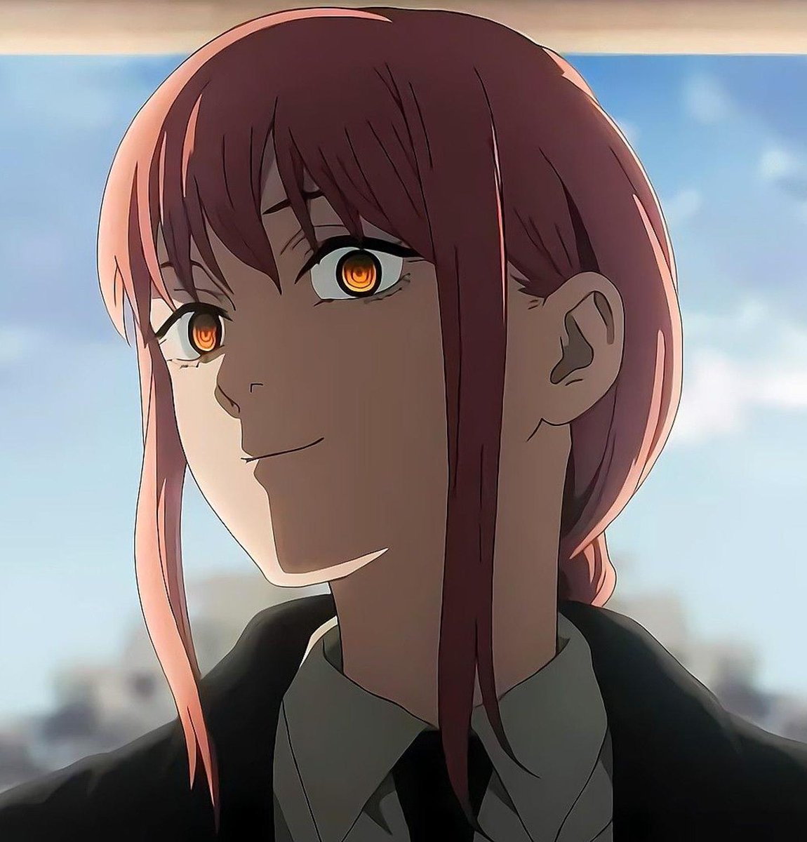 muuphasa's tweet image. やっほー まったりしたい気分。新作スイーツ食べたい🍰。ちょっと一息☕ 🧺