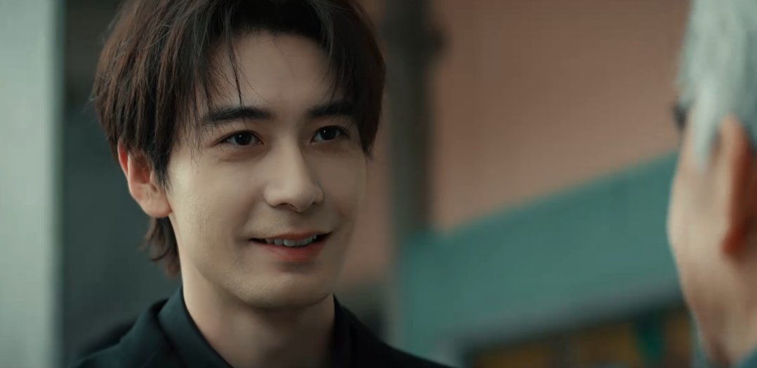 usernotnaming's tweet image. missed my man onscreen 🥹
#LoveOnTheTurquoiseLand