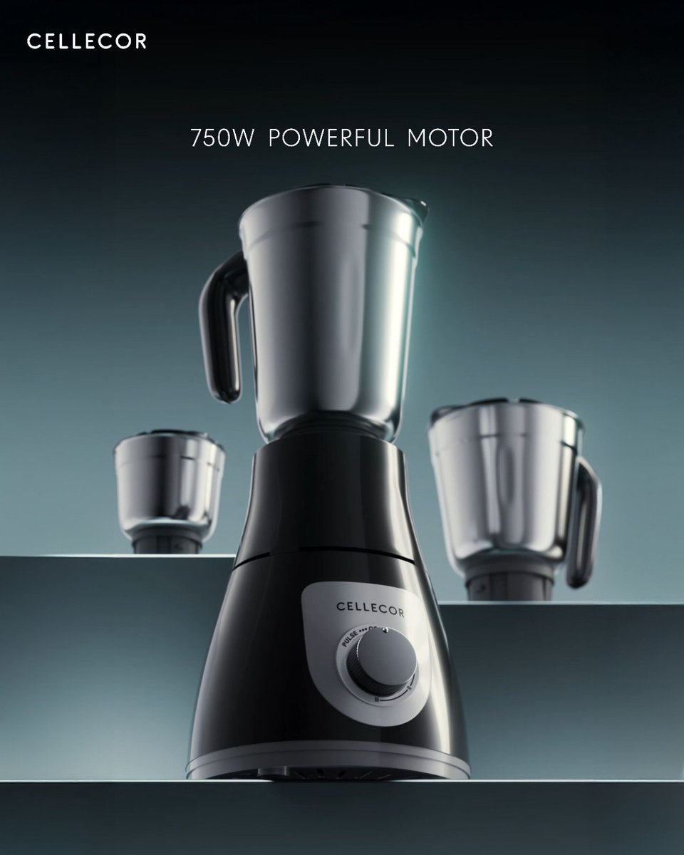cellecorgadgets's tweet image. Blend it better with Cellecor. #Cellecor #CellecorBlender #kitchenessentials