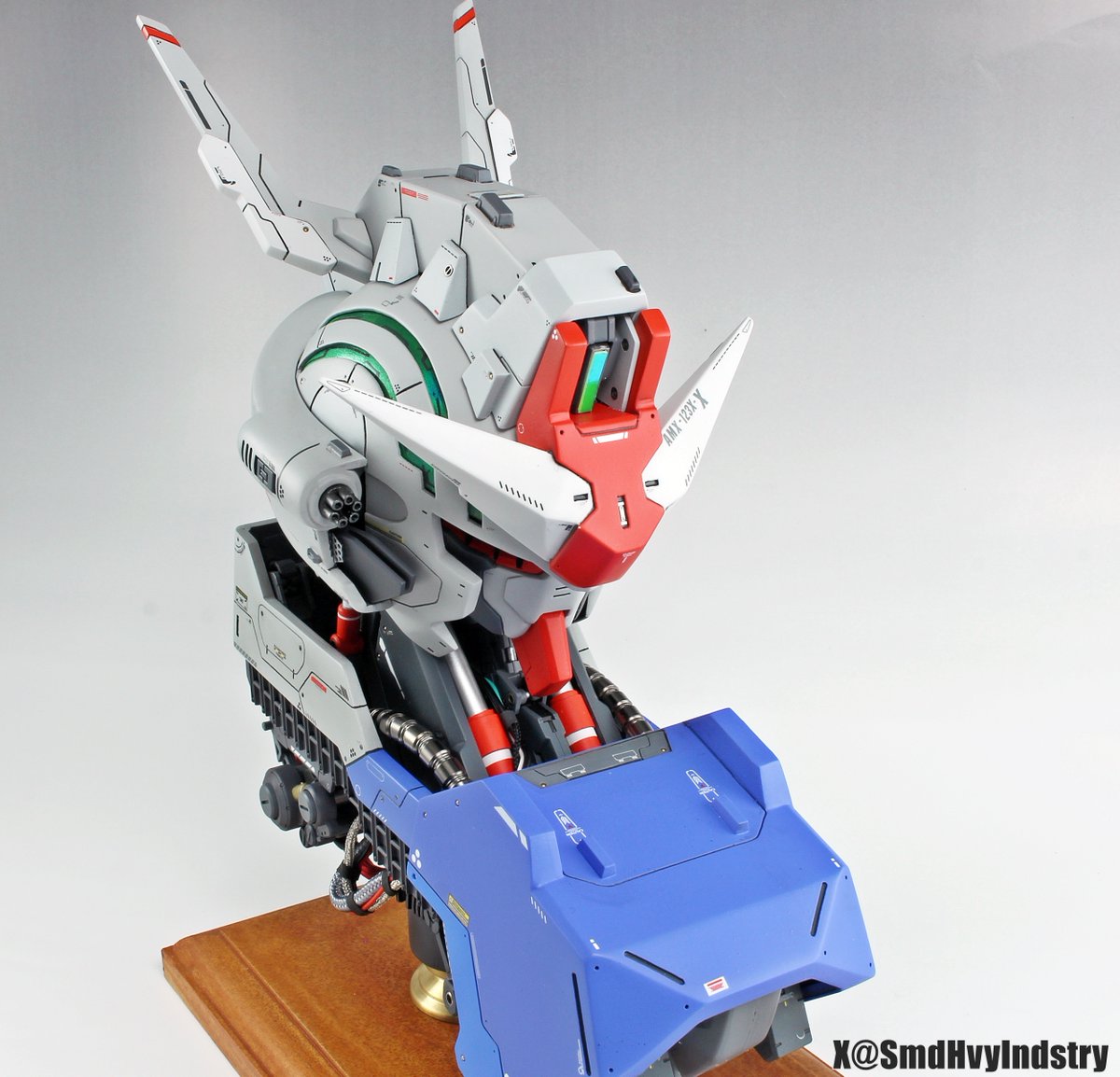 形部一平 (@ippeigyoubu) / Posts / X