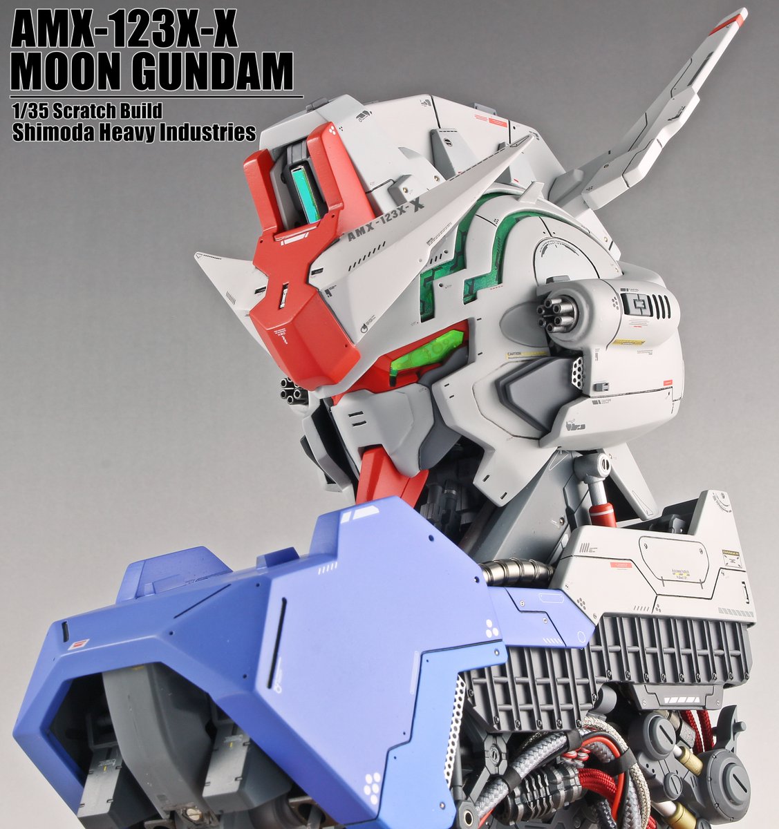 SONY ソニー 形部一平 デザイン ネットワークウォークマン NW-HD5 ソニースタイル、HDDウォークマン「NW-HD5」の限定2モデル