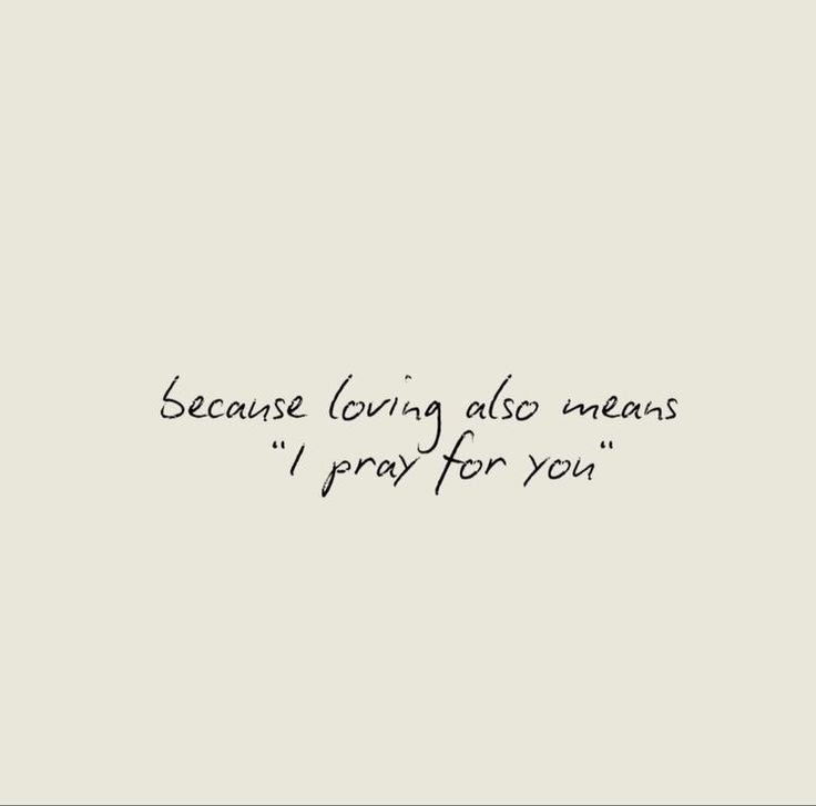 11_11_Quotes_'s tweet photo. https://t.co/7RJcPP1hje
