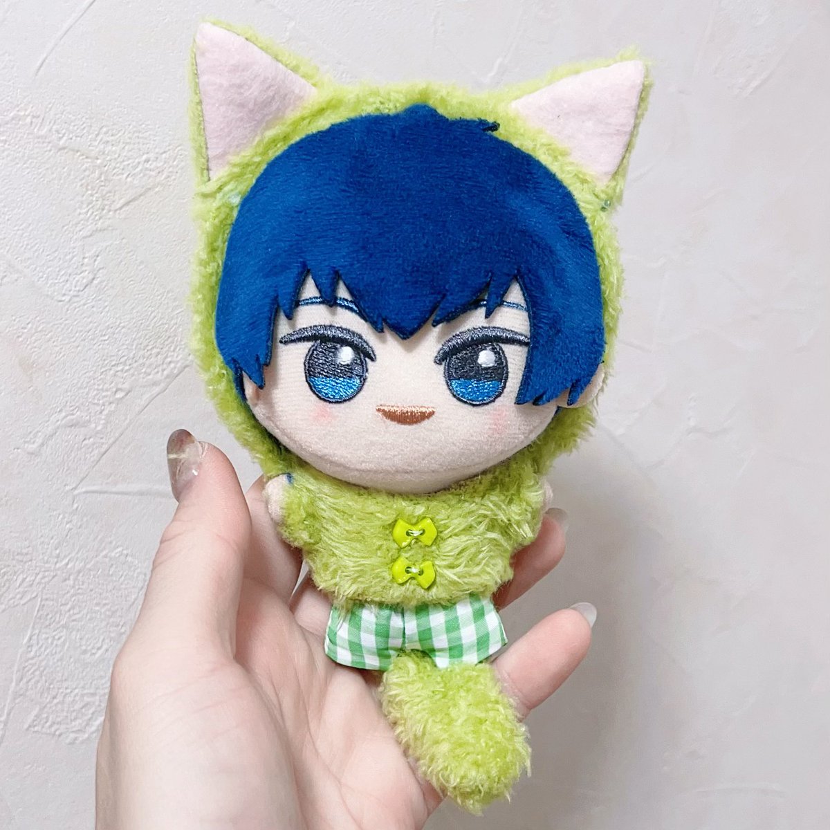 まちこ (@mmcckk0214) / Posts / X