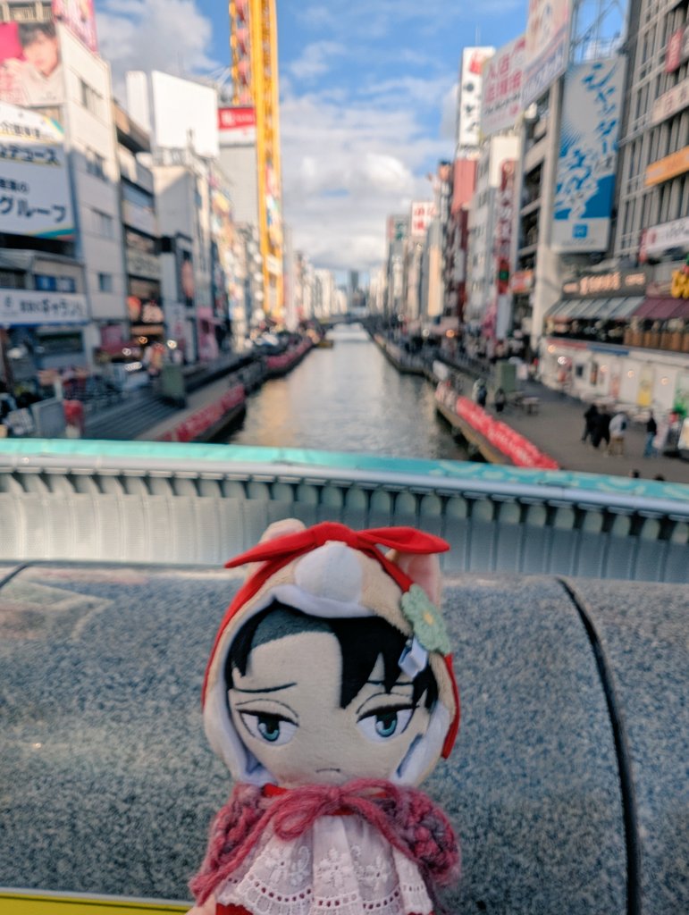 はちみつ紅茶 tweet media