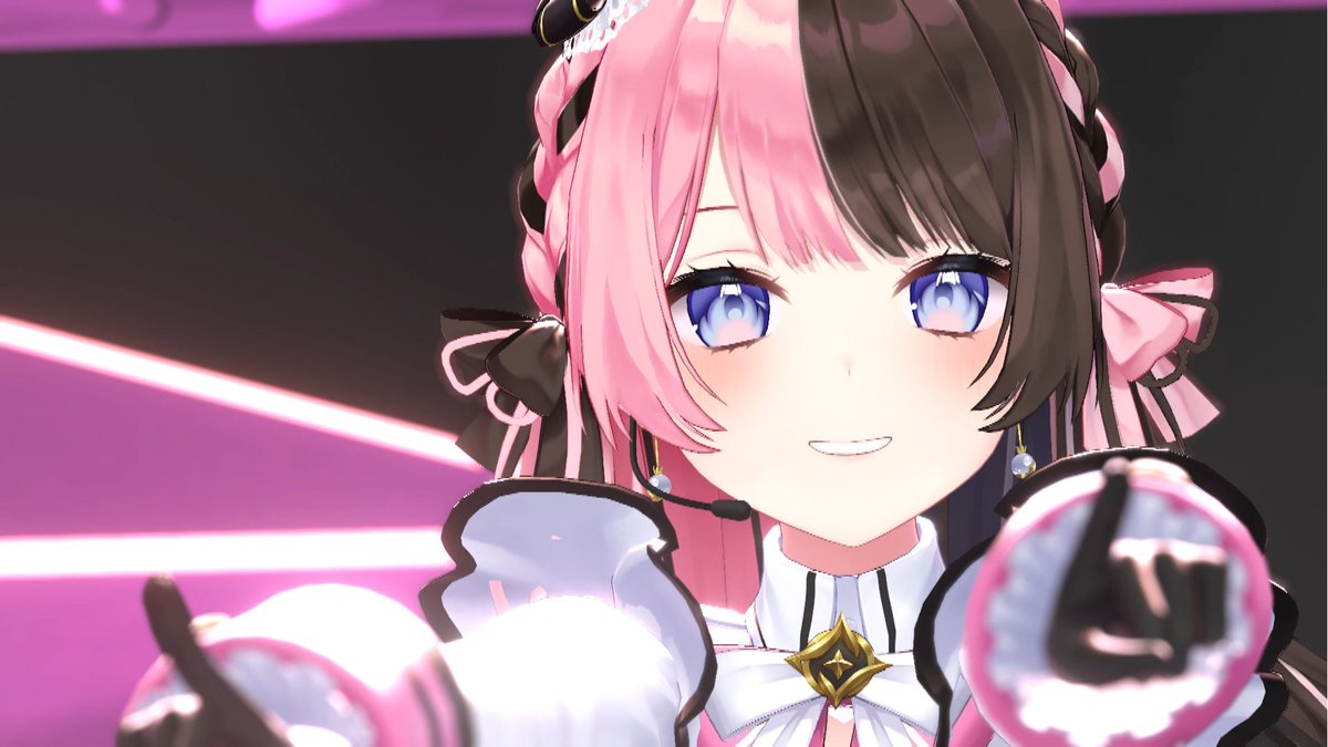 hinano_tachiba7's tweet image. 𝒎𝒆𝒎𝒐𝒓𝒚💘

#ぶいすぽフェス2025