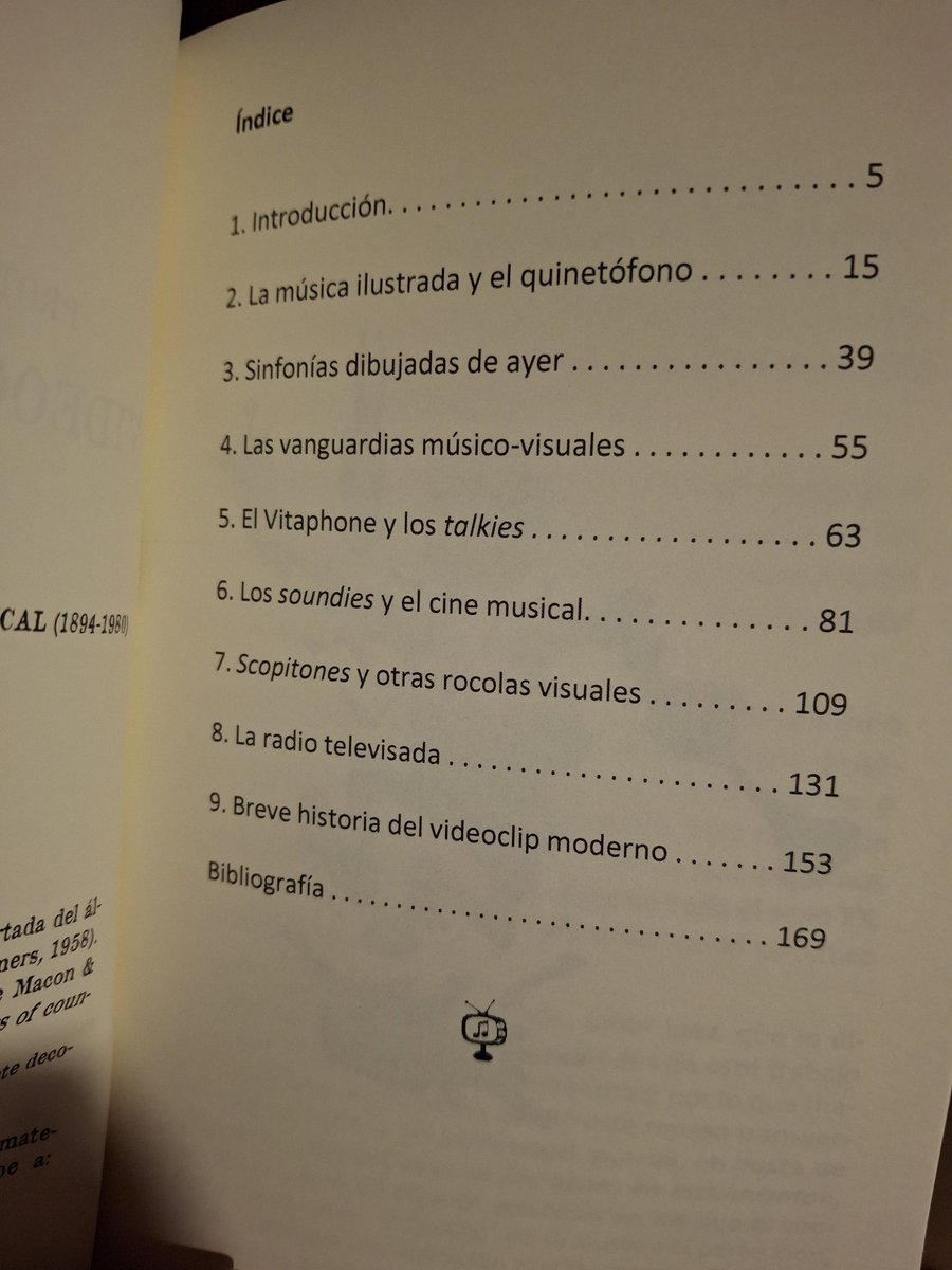 Libritos Jenkins tweet media