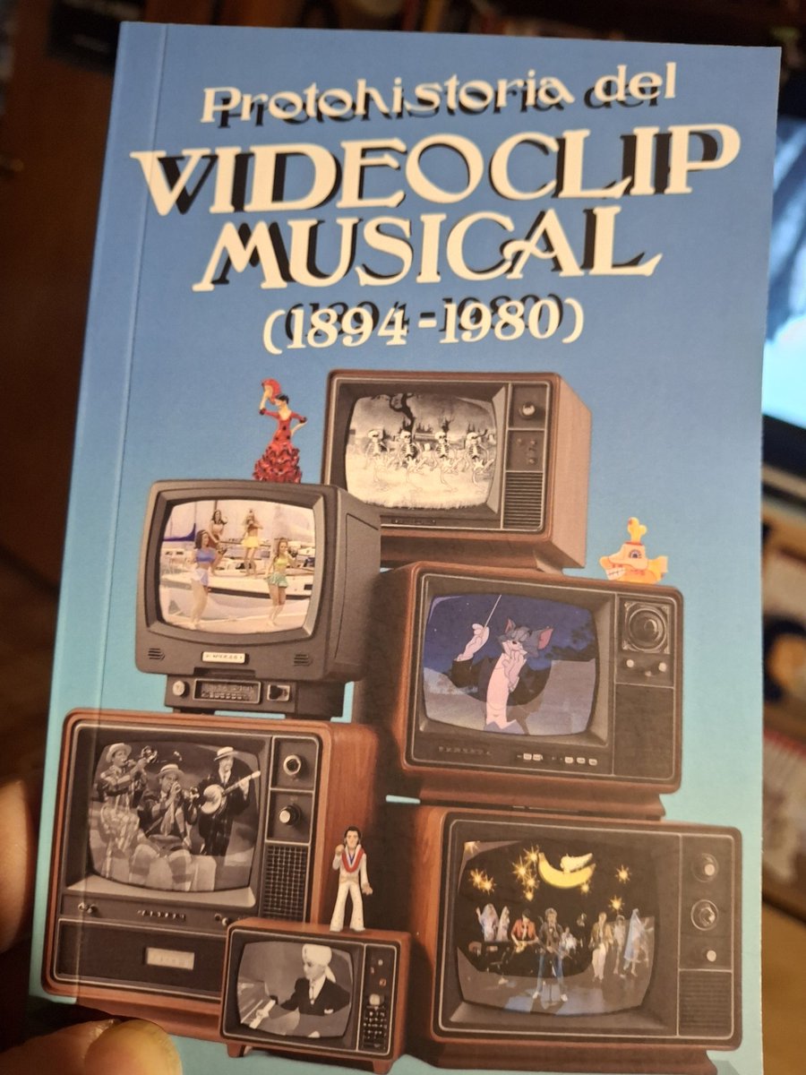 Libritos Jenkins tweet media