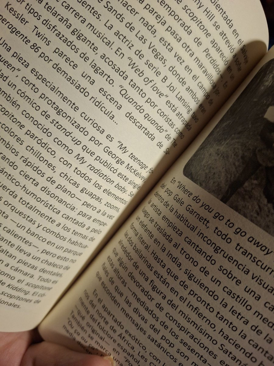 Libritos Jenkins tweet media