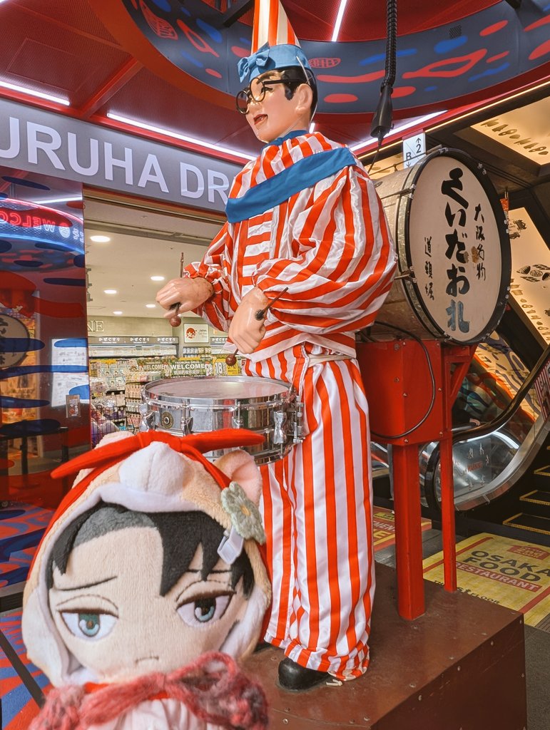 はちみつ紅茶 tweet media