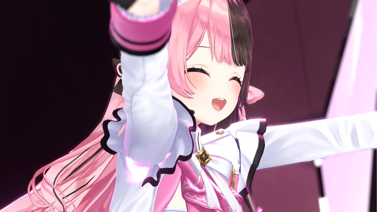 hinano_tachiba7's tweet image. 𝒎𝒆𝒎𝒐𝒓𝒚💘

#ぶいすぽフェス2025