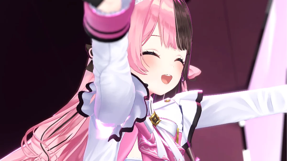 橘ひなの🍫💘 on X: 