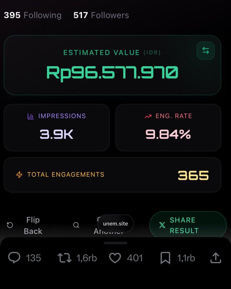 tinyvboba's tweet image. anjaayy akun rp gue..