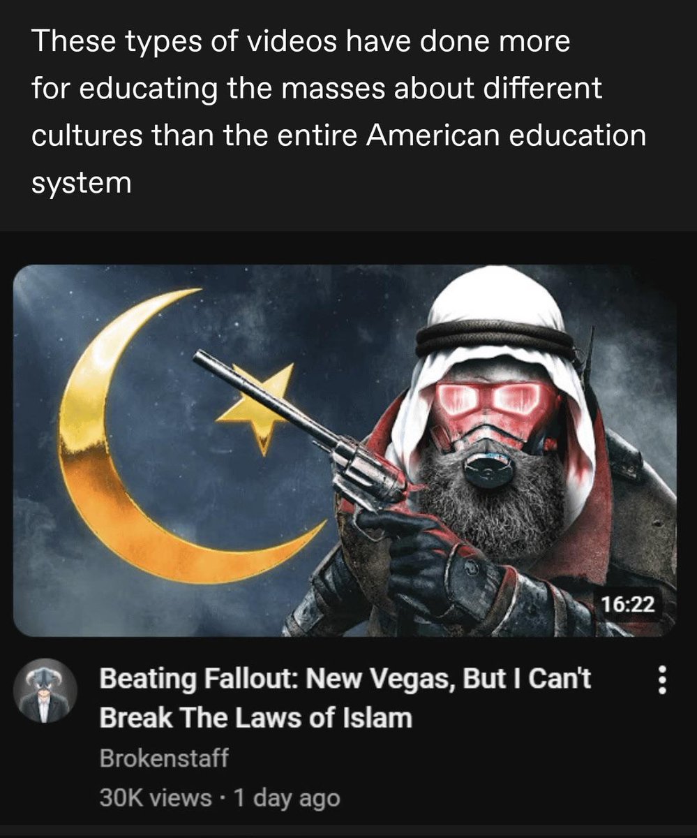 ManMilk2's tweet image. 