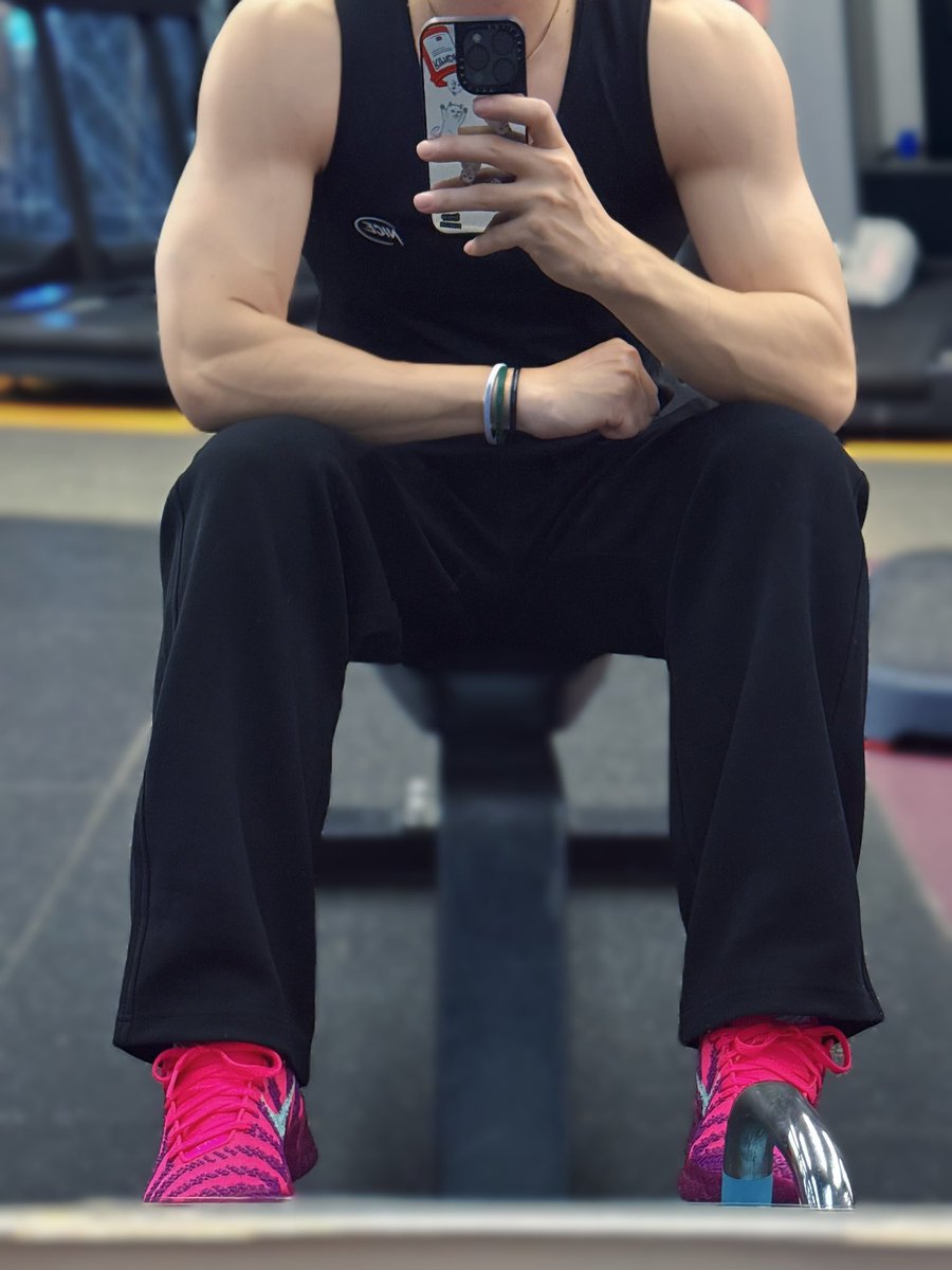 彦若海 (@kaer1123) on Twitter photo 