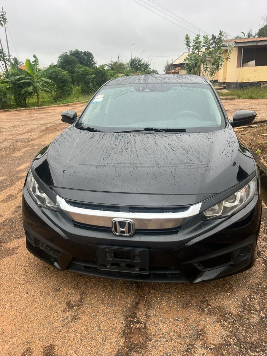 Nevercommit2's tweet image. Very affordable cars looking for local owners. Recently cleared