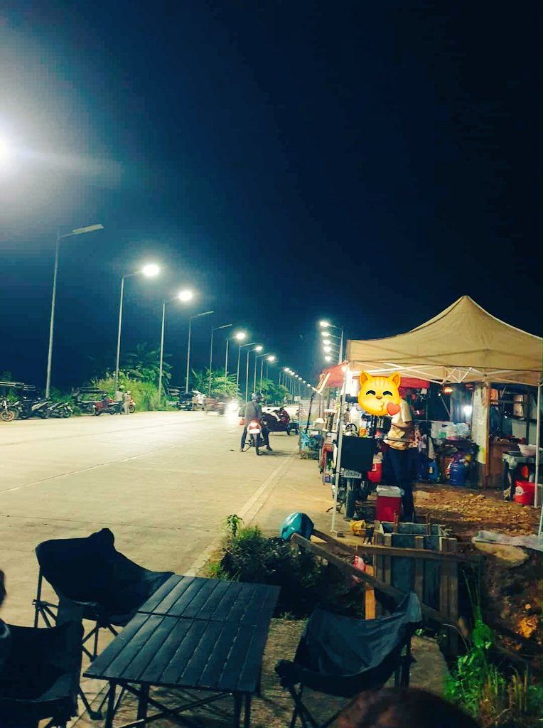 Leviathans_7's tweet photo. Atm..hi kya😏🤭 https://t.co/hvx7YQfjDA