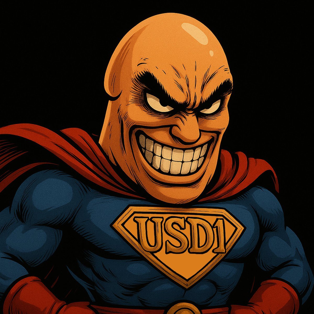 defi_hunt's tweet photo. @1coinonsolana Time to make everybody adickted https://t.co/mwgrDS6WE8