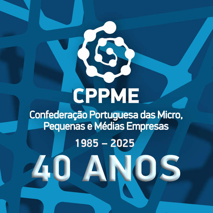 cppme1's tweet image. CPPME celebra o Dia Nacional do Empresário
Hoje celebramos aqueles que fazem a economia avançar, inovam diariamente e carregam nos ombros o desenvolvimento do nosso país.
#JuntosSomosMaisFortes