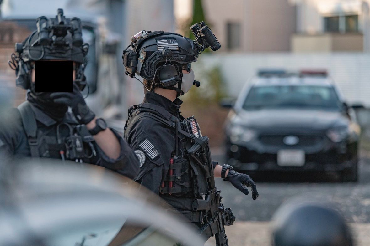 とりがー🇺🇸USSS CAT FUN🐈‍⬛🐾 (@shizuokap_17) / Posts / X