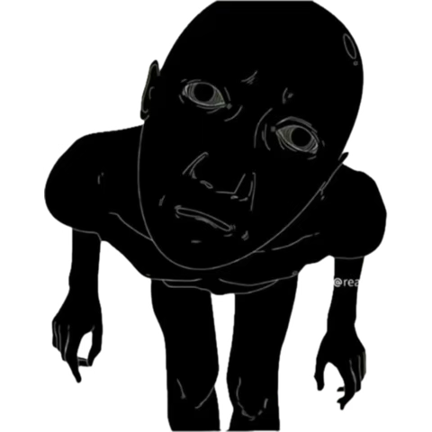 superrstarj's tweet photo. all nighter has me feeling like https://t.co/Lm7HMtsIEp