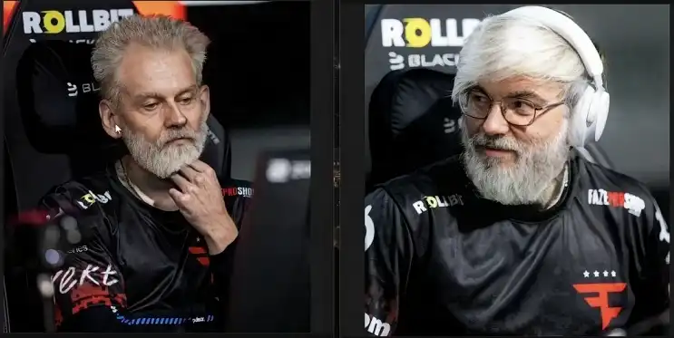 PogPog_APP's tweet photo. [Pog CS🔇]
Budapest Major Organizer StarLadder Apologizes After Day One

Following the conclusion of the first day's matches, the Budapest Major organizer StarLadder issued a statement apologizing to viewers affected by the subpar viewing experience and promising timely optimizations.

"Hi guys. We know we fell short today, and it impacted your experience. We're working hard on fixing the stream, audio, and stability issues. Sorry for letting you down—we're making things right and improving over the coming days."

The first day of the StarLadder Budapest Major was marred by a prolonged suspension, disrupting the schedule for both players and audiences.

However, power outages are unpredictable. So, let’s pretend Day 1 never happened—no blackouts, no delays, no matches. We’re starting over from scratch. 🤡

#pogpog #cs2 #starladder #budapestmajor